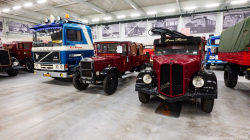 20260125-Metropole-00428